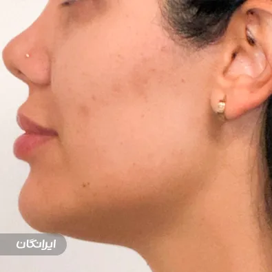 کلینیک زیبایی دکتر نازدانه بهمنی