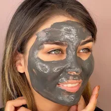 مرکز خدمات پوستی قنبری