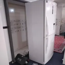 تعمیرات یخچال مرادی