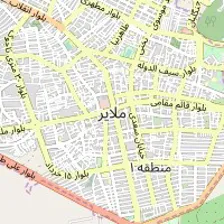 کلینیک زیبایی آلما