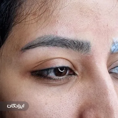 کلینیک زیبایی جدیدی