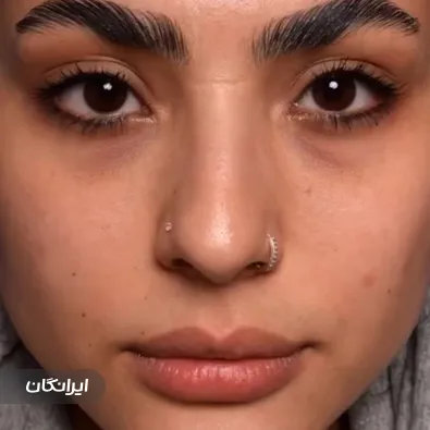 کلینیک جراحی برتر