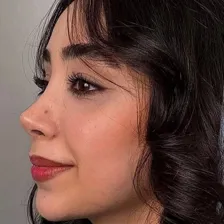 کلینیک جراحی برتر