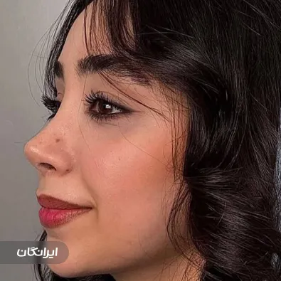 کلینیک جراحی برتر