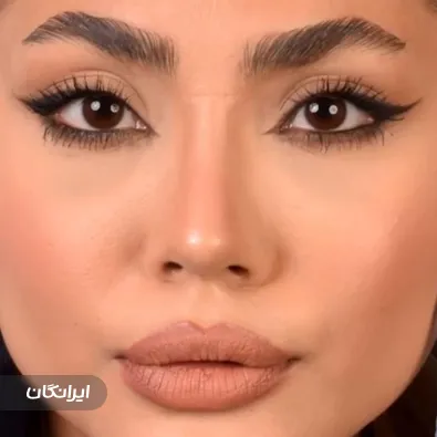 کلینیک جراحی برتر