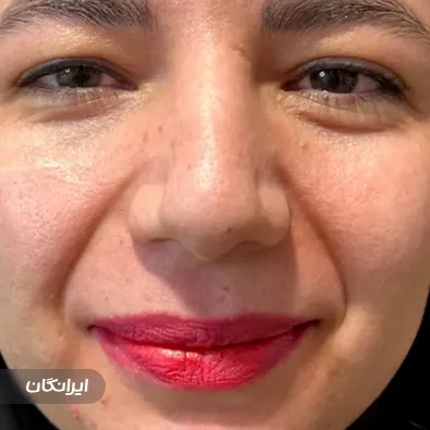 کلینیک زیبایی دکتر آنا دیلمی