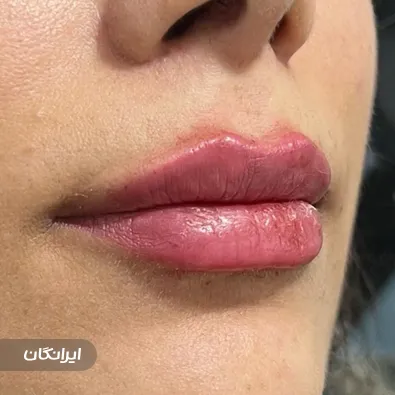 کلینیک زیبایی مائده