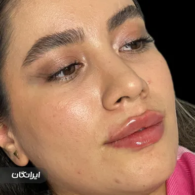 کلینیک زیبایی آوا