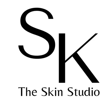 لوگوی مرکز خدمات پوستی سمانه