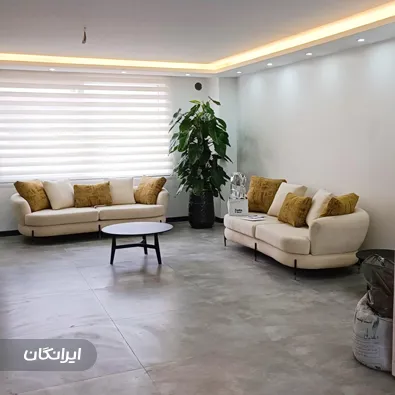 کلینیک زیبایی دکتر نسیم اطهری