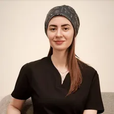 کلینیک زیبایی دکتر لیلا فیاضی