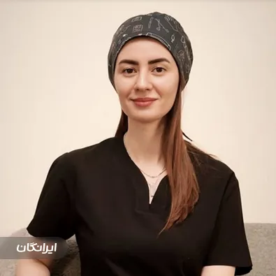 کلینیک زیبایی دکتر لیلا فیاضی