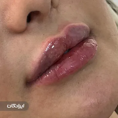 کلینیک زیبایی دکتر لیلا فیاضی