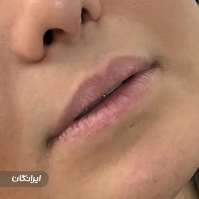 کلینیک زیبایی دکتر لیلا فیاضی