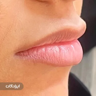 کلینیک زیبایی دکتر فائزه دوانلو