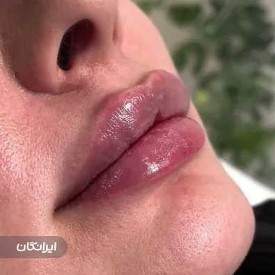 کلینیک زیبایی دکتر فائزه دوانلو