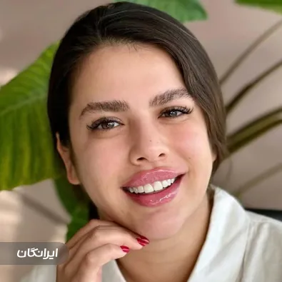 کلینیک زیبایی دکتر سینا منتظری