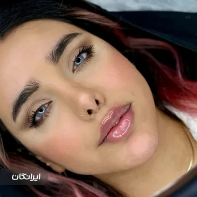 کلینیک زیبایی دکتر سینا منتظری