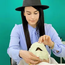 مرکز خدمات پوستی مرادرضا