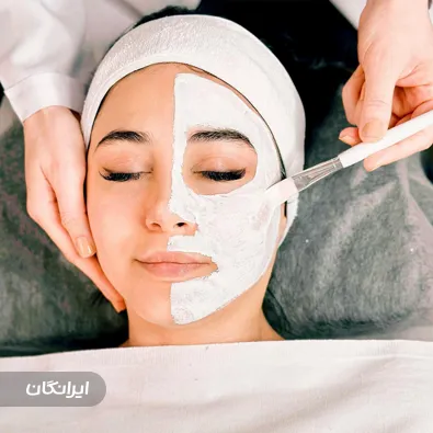 مرکز خدمات پوستی مرادرضا