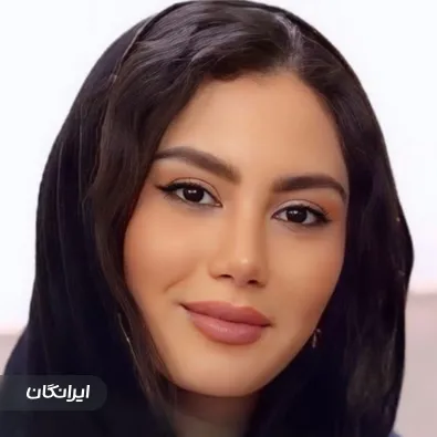 دکتر محمدرضا معماری