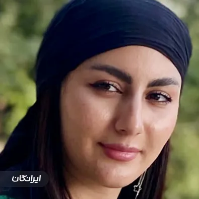 دکتر محمدرضا معماری