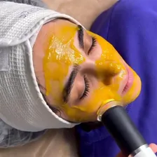 دکتر نعمت بی گناه