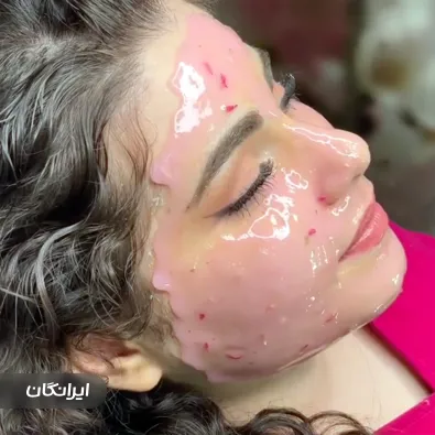 دکتر نعمت بی گناه