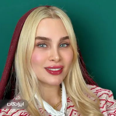 کلینیک زیبایی دکتر محمدحسین میرعربشاهی