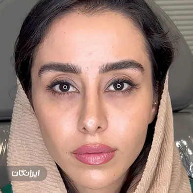 کلینیک زیبایی دکتر محمدحسین میرعربشاهی