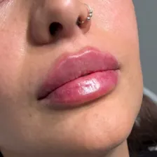 کلینیک زیبایی دکتر فهامه رحیمی