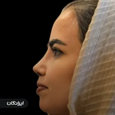 دکتر سهند کیا