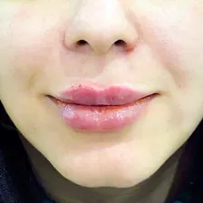 کلینیک زیبایی به رو