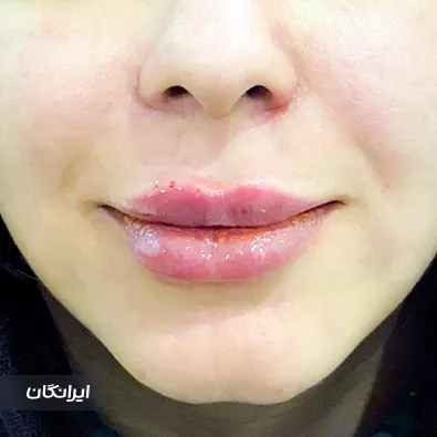 کلینیک زیبایی به رو