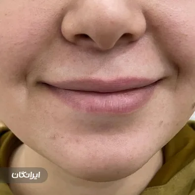 کلینیک زیبایی به رو