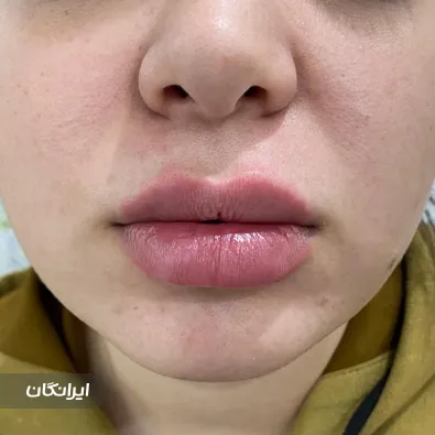 کلینیک زیبایی به رو