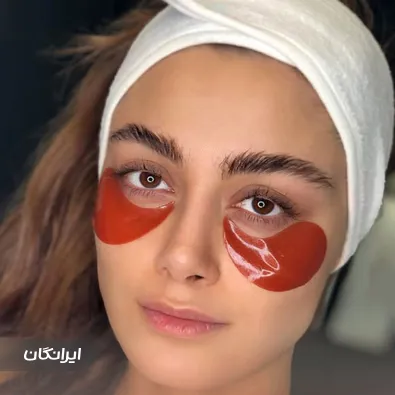 مرکز خدمات پوستی آذی