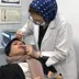 کلینیک زیبایی دکتر مهشید آقازاده