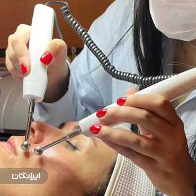 فیشیالیست شقایق جولا