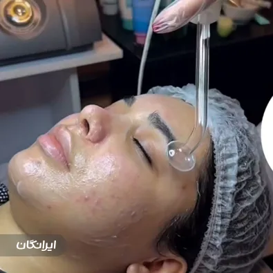 فیشیالیست شقایق جولا