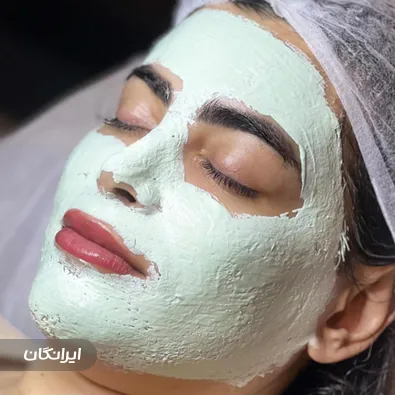 فیشیالیست شقایق جولا