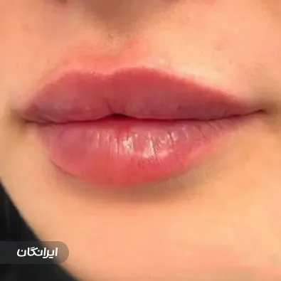 کلینیک زیبایی دکتر راضیه سادات خراسانی نژاد