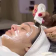 مرکز خدمات پوستی سحر