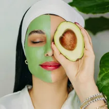 مرکز خدمات پوستی حسنی