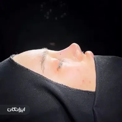 دکتر علی دانشور