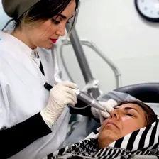 دکتر مریم هادی چگنی