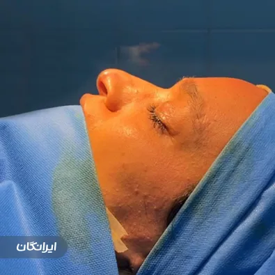 دکتر جواد یزدانی