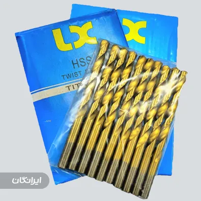 فروشگاه چاوش ابزار