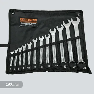 فروشگاه چاوش ابزار