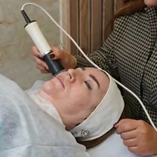 مرکز خدمات پوستی تانیا